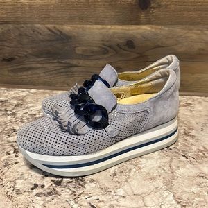 Softwave Cadie sneaker size 37